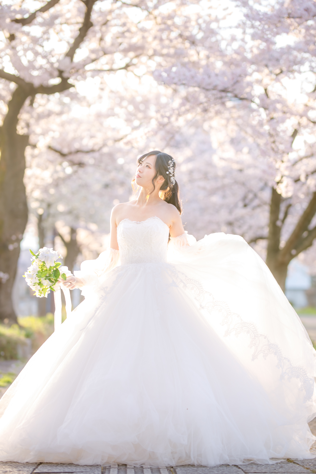 山形 出張撮影 まごころ写真館